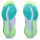 Asics Gel-Nimbus 26 Lite-Show